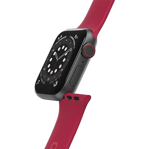 Thumbnail 4 de Otterbox bracelet 42 mm pour Apple Watch