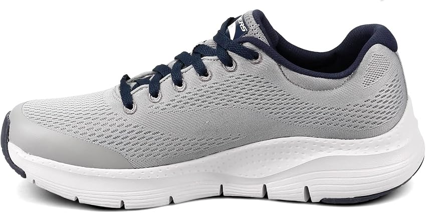 Thumbnail 4 de Skechers Arch FIT Zapatillas hombre 42 EU