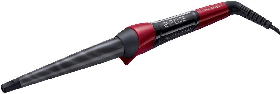 Remington Lockenstab kegelförmig 13–25 mm CI96W1