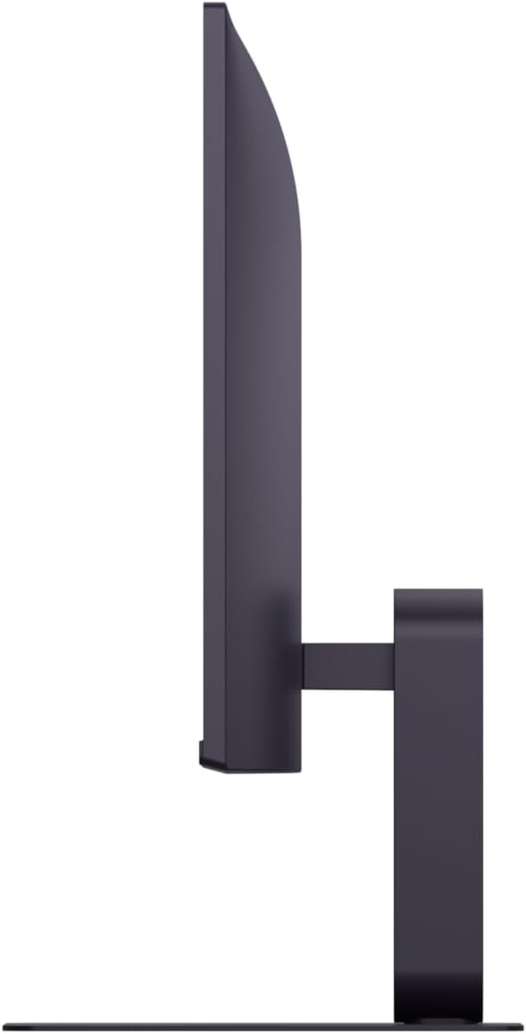 Detalle 2 de LG gaming monitor, 27-inch