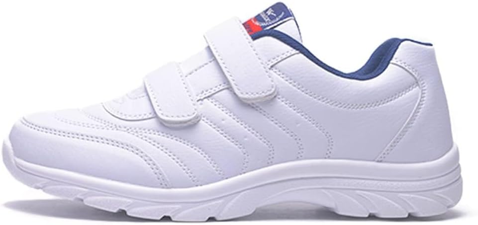 Thumbnail 6 de JOMIX sneakers met klittenbandsluiting, ademend bovenwerk en zachte binnenzool