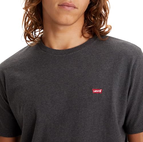 Thumbnail 7 de Levi's Ss Original Housemark Tee XL camiseta hombre