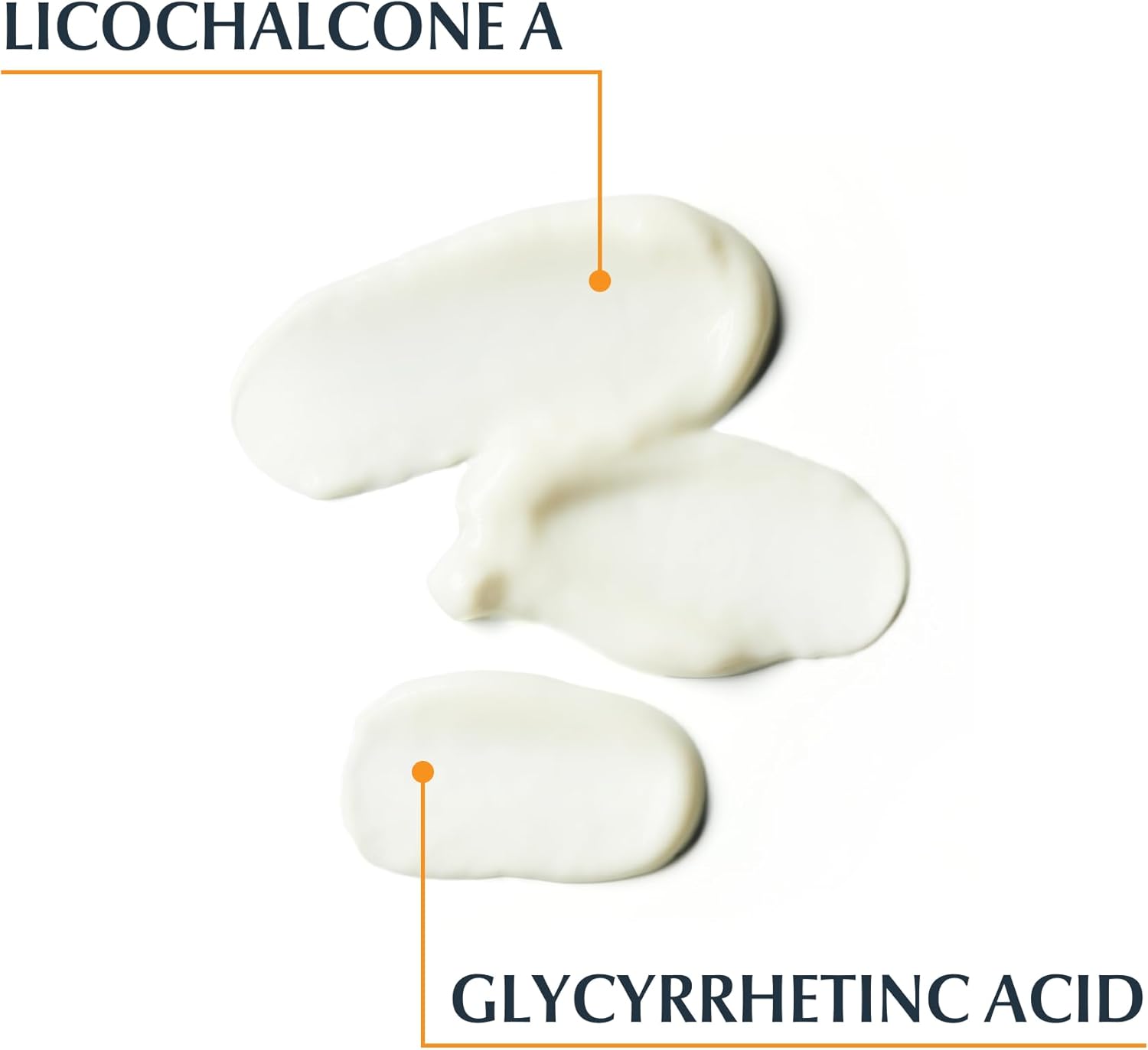 Thumbnail 3 de Eucerin After Sun Sensitive Relief Gel-Cream (200ml) for sensitive, sun-stressed skin