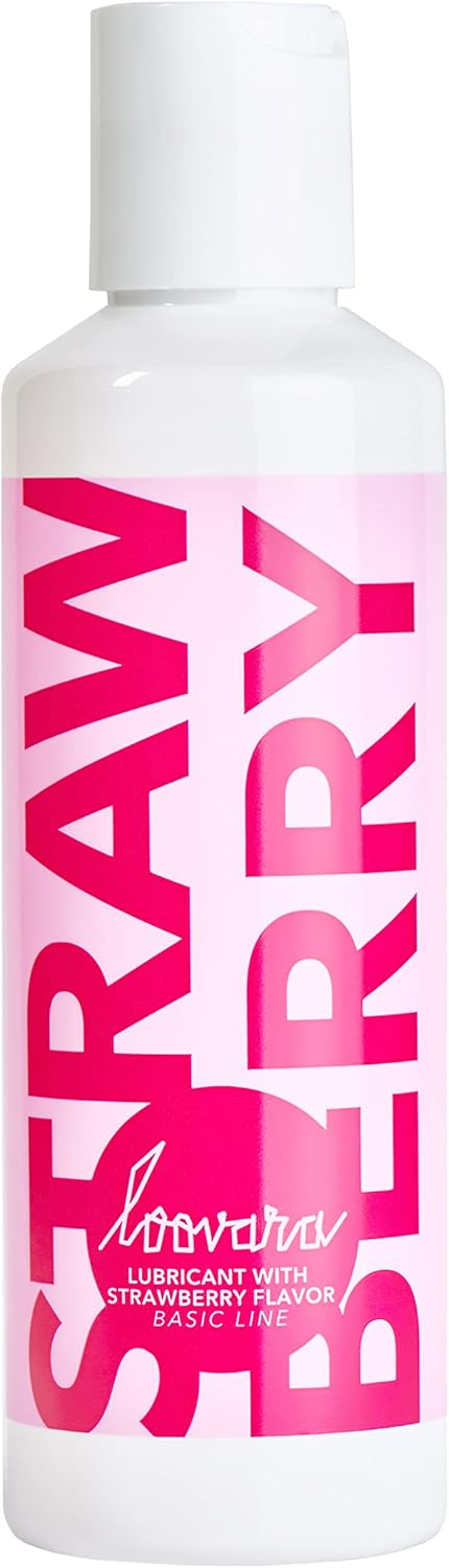 Thumbnail 5 de LOOVARA Long Night Stand, gel lubrifiant sensible 250 ml ⚙