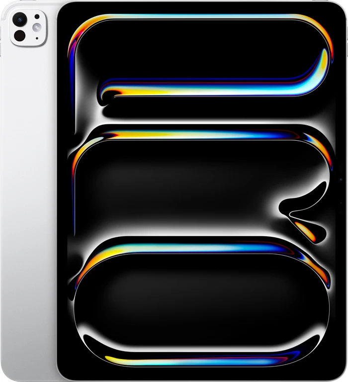 Thumbnail 2 de Apple iPad Pro 13" 256GB Wifi