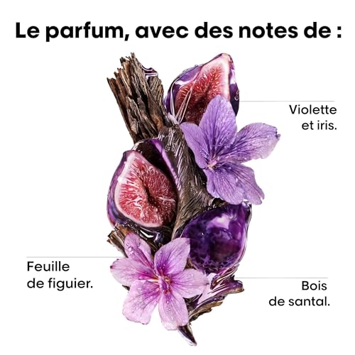 Detalle 2 de L'Oréal Professionnel Serum Cheveux Lisse Miroir Keratin Alpha Sleek – 50 ml
