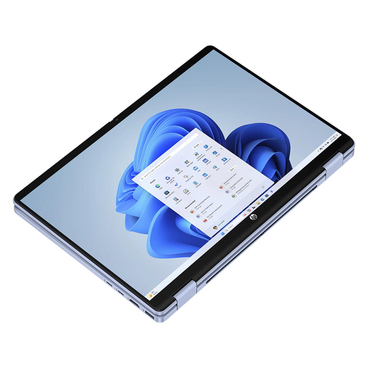 Thumbnail 2 de HP OmniBook 5 Flip 14-fp0000ns i5-1334U, 16 GB, 512 GB 💻