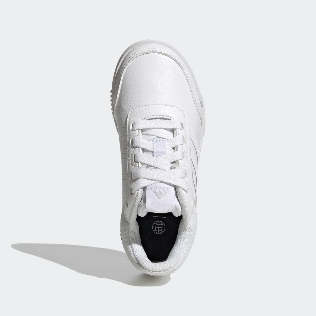 Detalle 2 de Adidas Tensaur Sport Training Lace