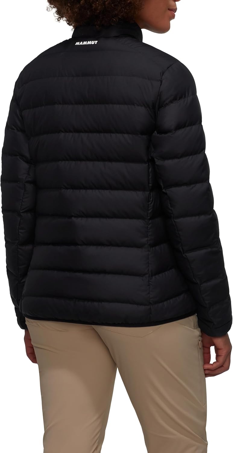 Thumbnail 2 de Mammut Waymarker In Jacket Women: giacca da donna imbottita in piumino riciclato