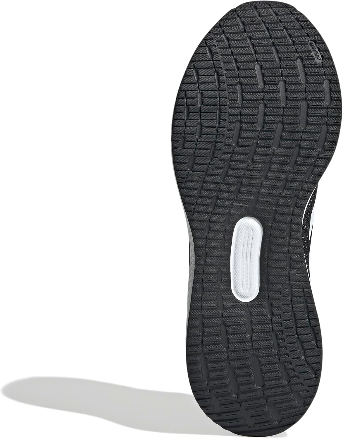 Detalle 1 de adidas Unisex Kids Runfalcon 5 zapatilla