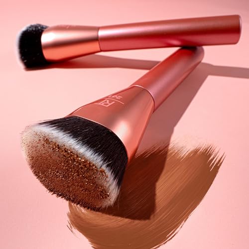 Thumbnail 6 de Real Techniques Snatch Sculpt Contour 1 unidad 💄