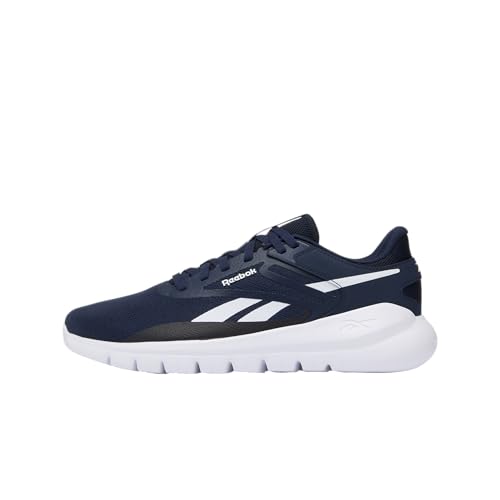 Detalle de Reebok Split Flex 37.5 EU zapatillas hombre