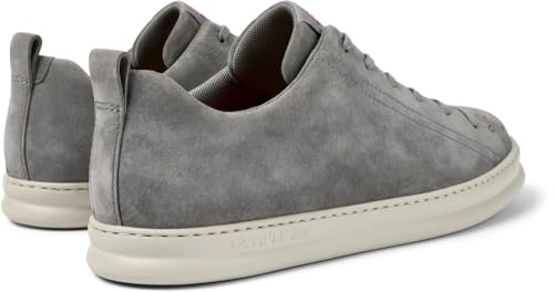 Thumbnail 1 de Camper Runner Four zapatillas 40 EU, 130 gris