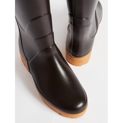Thumbnail 4 de Aigle Chambord Pro I2 bottes de travail homme
