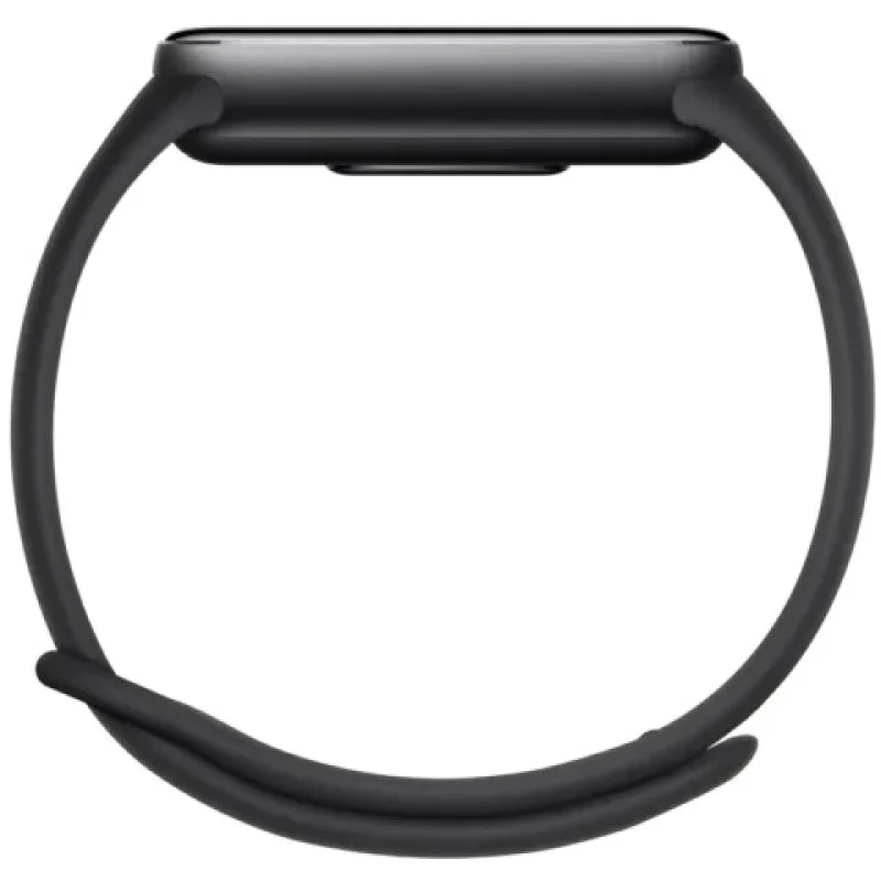 Thumbnail 2 de Xiaomi Smart Band 10 Pulsera actividad AMOLED 1,72" 233 mAh Negro
