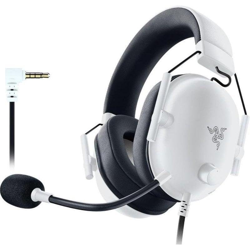 Thumbnail 3 de Razer BlackShark V2 X Playstation auriculares gaming con cable