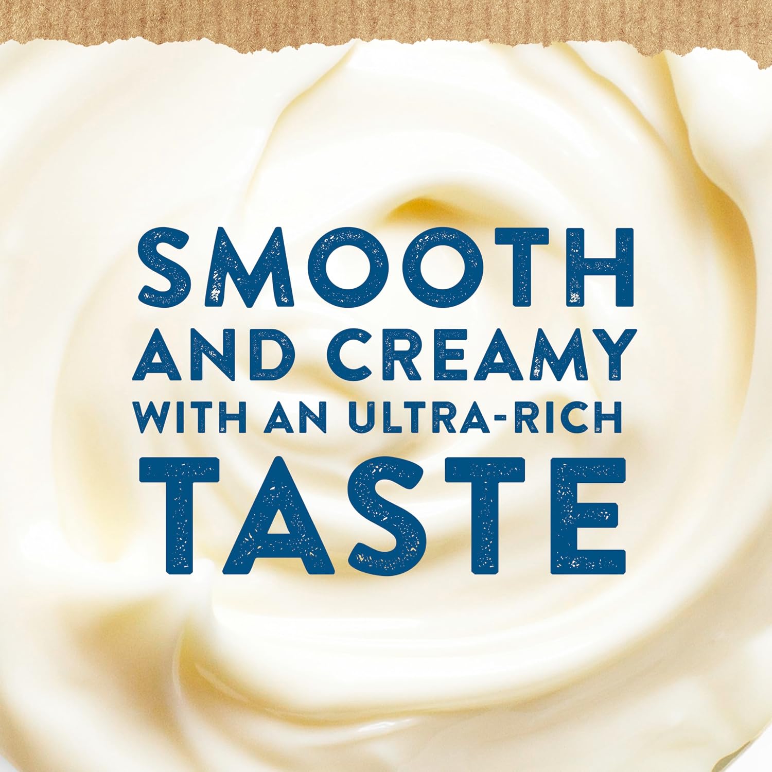 Thumbnail 6 de Hellmann's Olive Oil Mayonnaise Dressing, 20 fl oz Squeeze Bottle