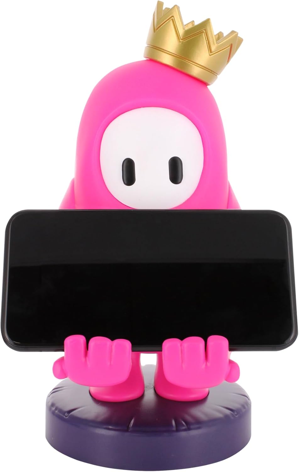 Thumbnail 2 de Cableguys Fall Guys Controller Holder 8.5in
