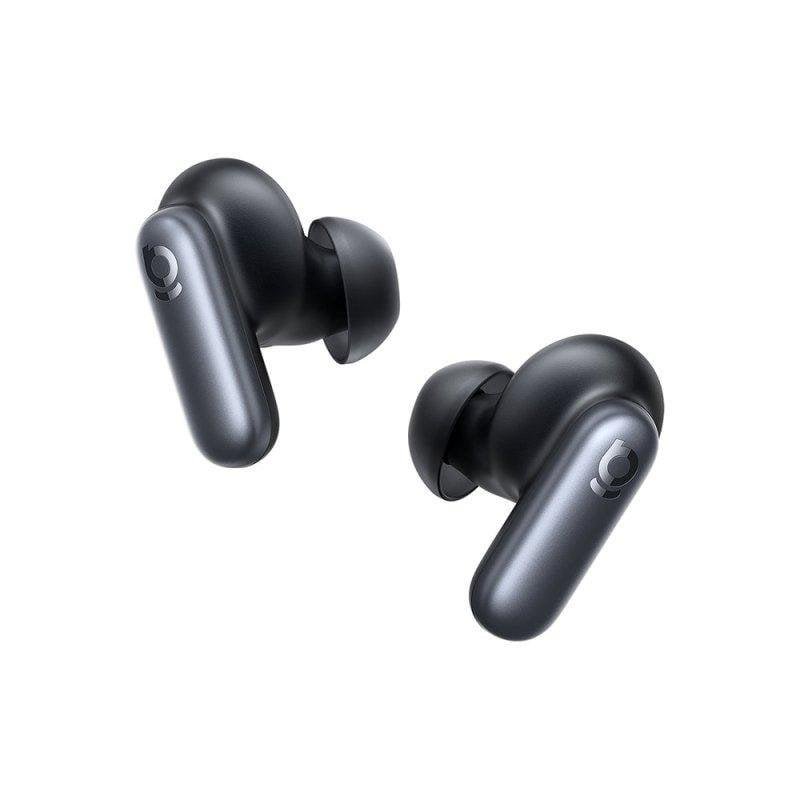 Detalle 2 de Auriculares Baseus Inspire XP1 Sound by Bose: inalámbricos con cancelación de ruido para uso exigente