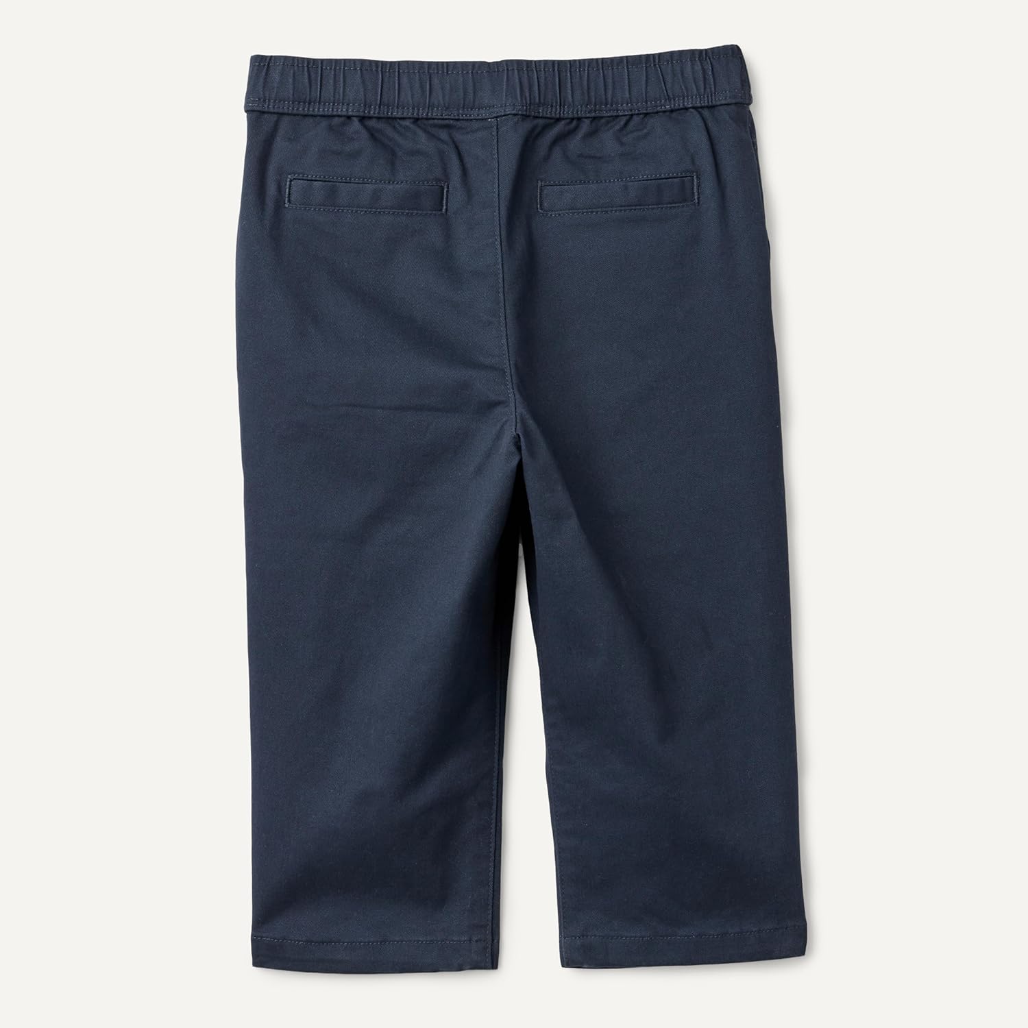 Thumbnail 2 de Amazon Essentials Boys' and Toddlers Regular Fit Stretch Pull-On Pants