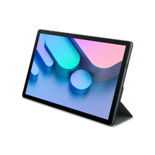Detalle 1 de Acer Iconia V13 Tablet (V13-11M) 13" Android con 8 GB RAM y 256 GB