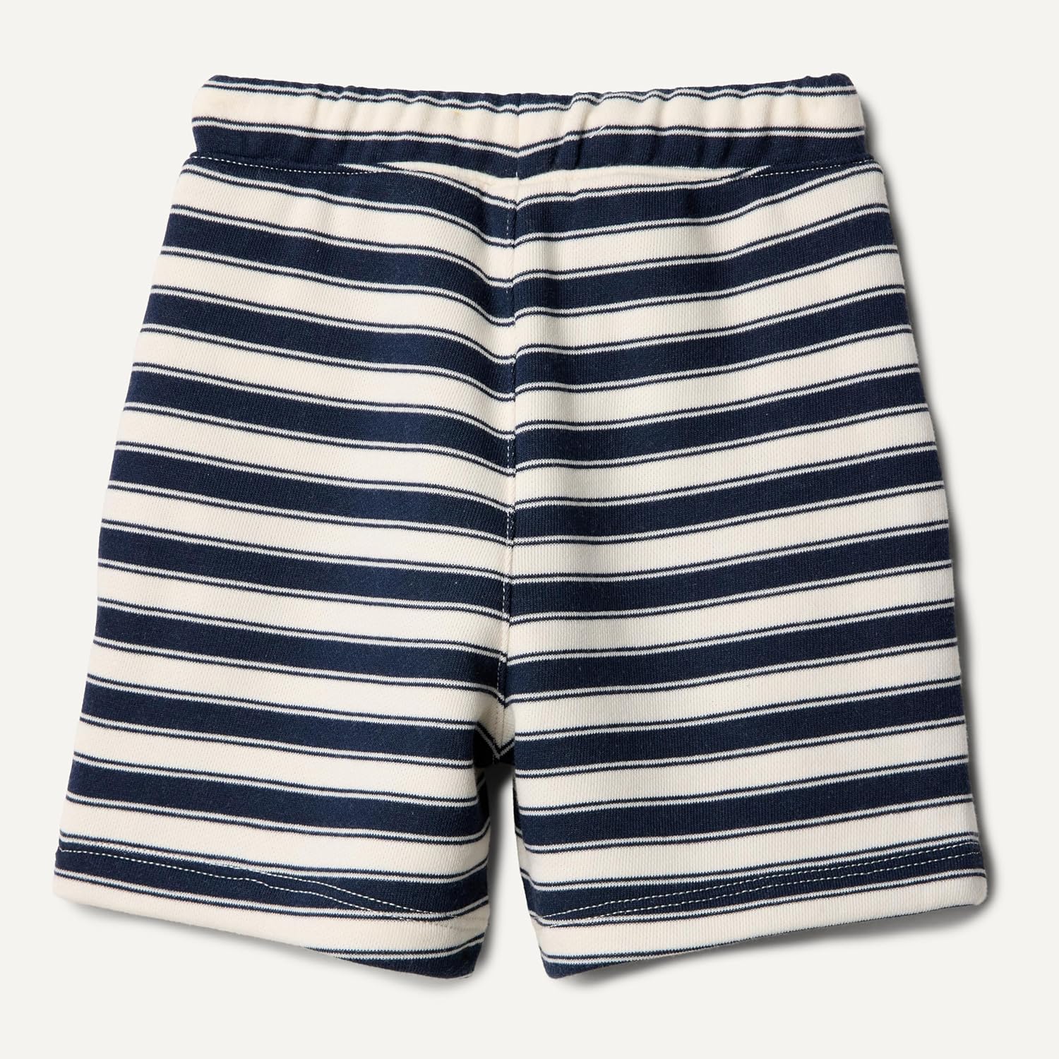 Thumbnail 5 de Amazon Essentials x Sofia Grainge Baby Boys' Pull-On Knit Shorts (Pack of 2)