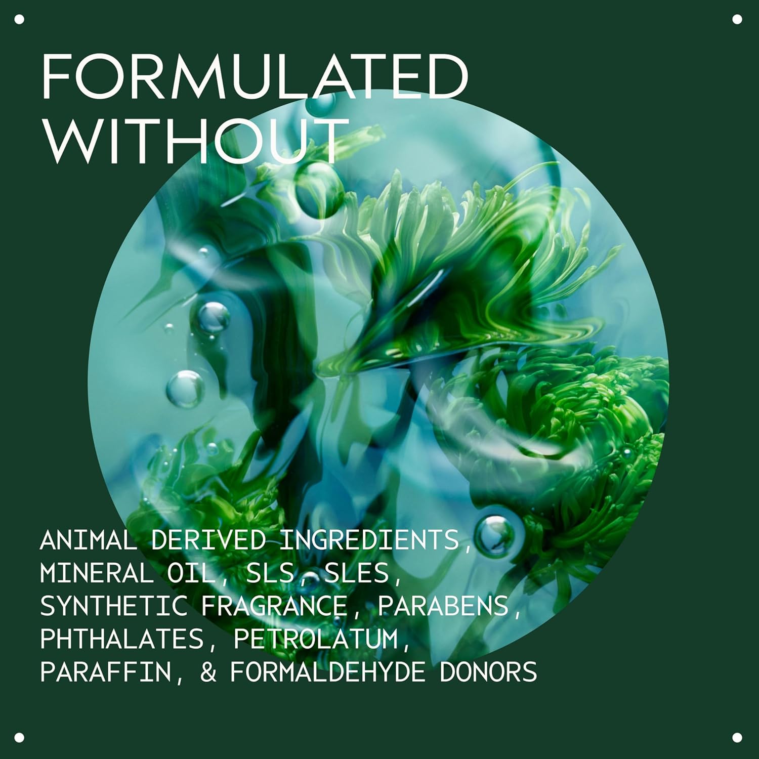 Thumbnail 2 de Aveda Men Pure-Formance Grooming Clay for strong hold, matte finish (lightweight)