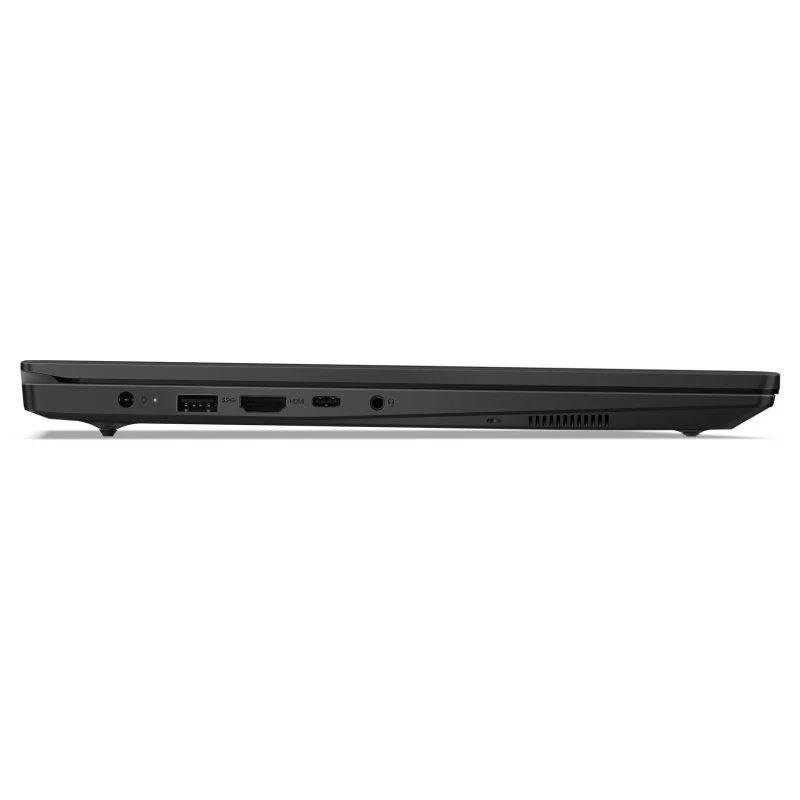Detalle de Lenovo portátil V15 G5