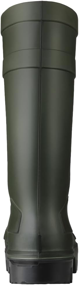 Thumbnail 6 de DUNLOP Purofort Thermo Stivale antinfortunistico -50°C 🥾