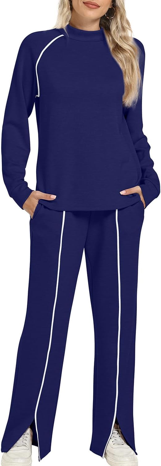 Thumbnail 5 de WIHOLL Lounge Sets 2-piece