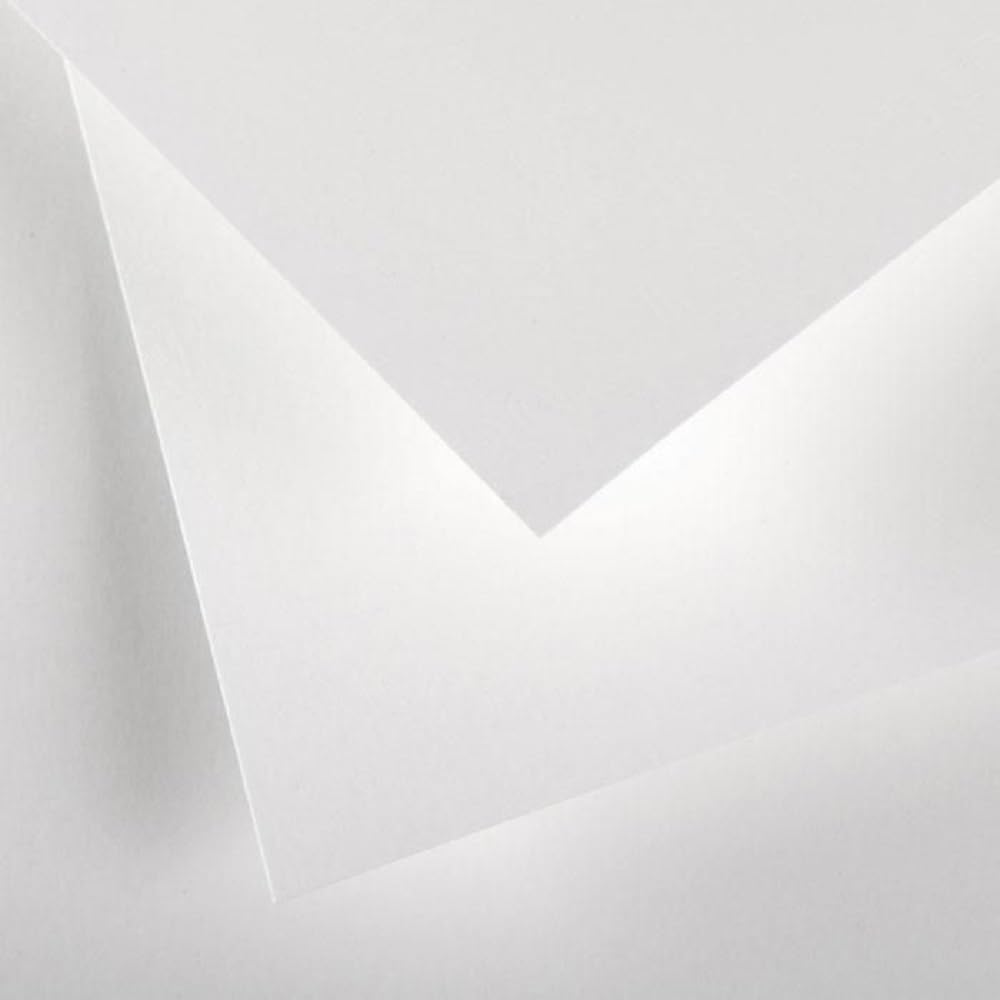 Thumbnail 1 de Canson The Wall – Album spiralé A3+ en papier marqueur opaque (30 feuilles, 200 g/m²)