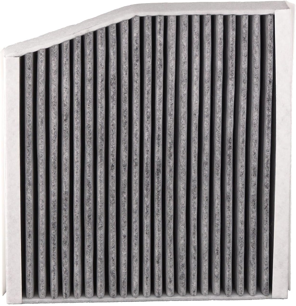 Detalle 2 de febi bilstein 40422 Filtro Abitacolo con Carboni Attivi