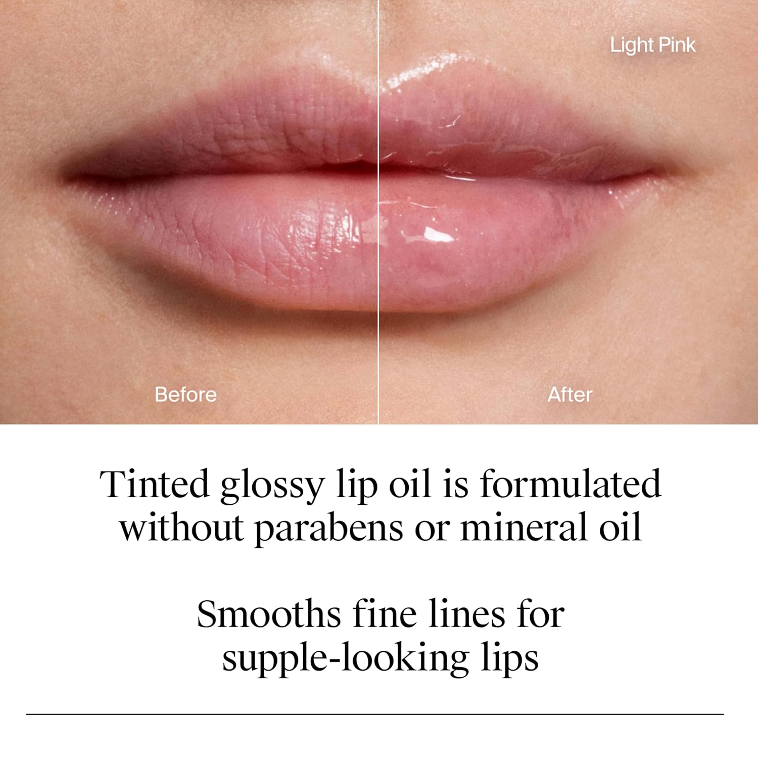 Detalle 2 de Neutrogena Hydro Boost Tinted Lip Oil 0.2 fl oz ๐