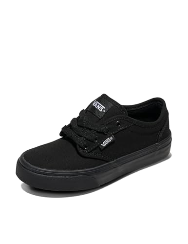 Thumbnail 1 de Vans Atwood Canvas VNO 32 EU zapatillas infantiles