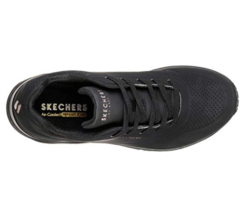 Thumbnail 4 de Skechers Uno Zapatillas mujer 36,5 EU