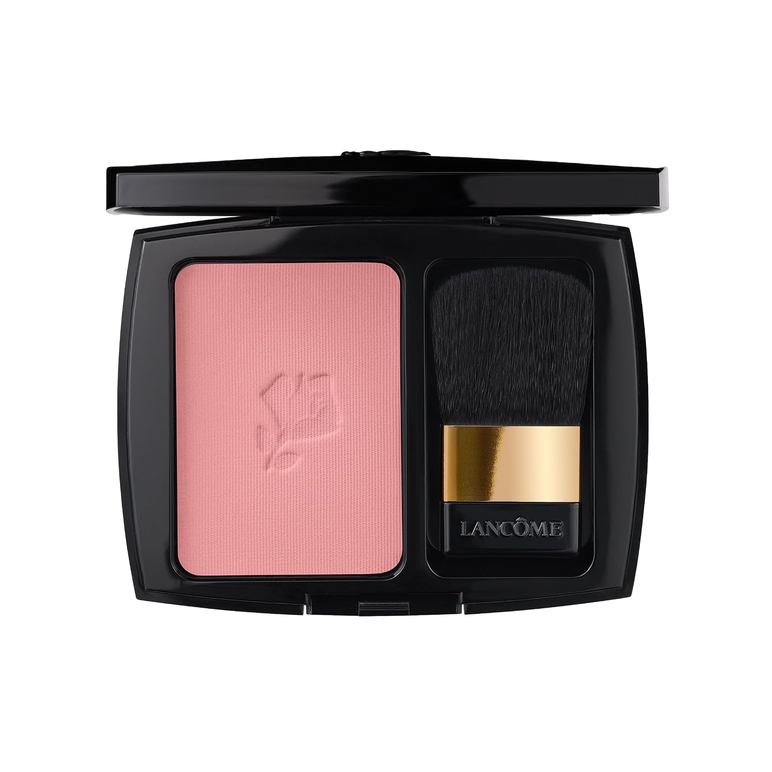 Detalle de Lancôme Blush Subtil SG_B00W5XV7PW_US Oil-Free Powder Blush with Brush