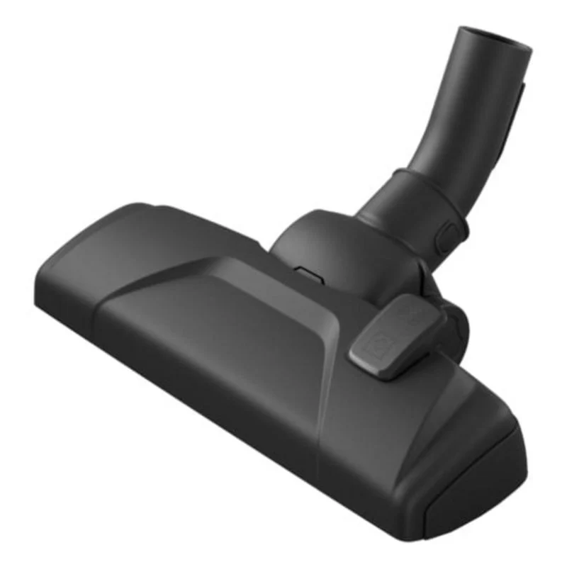Detalle 2 de Aspiradora de trineo AEG AB31C1GG 750W con filtro HEPA y bolsa reciclada de 3L