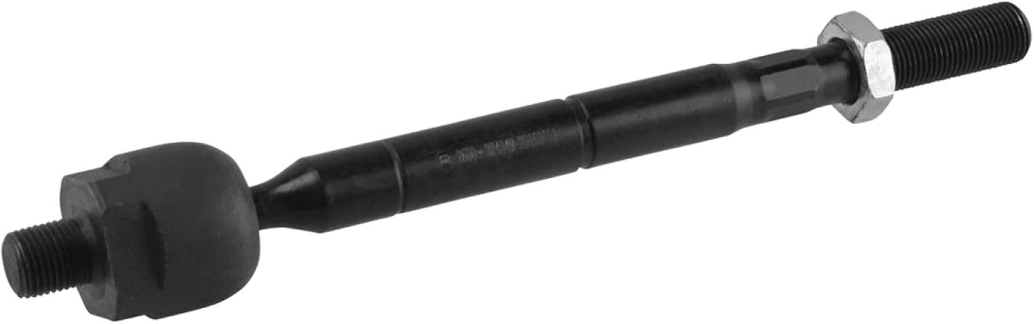 Detalle 1 de TRQ Front Steering Kit