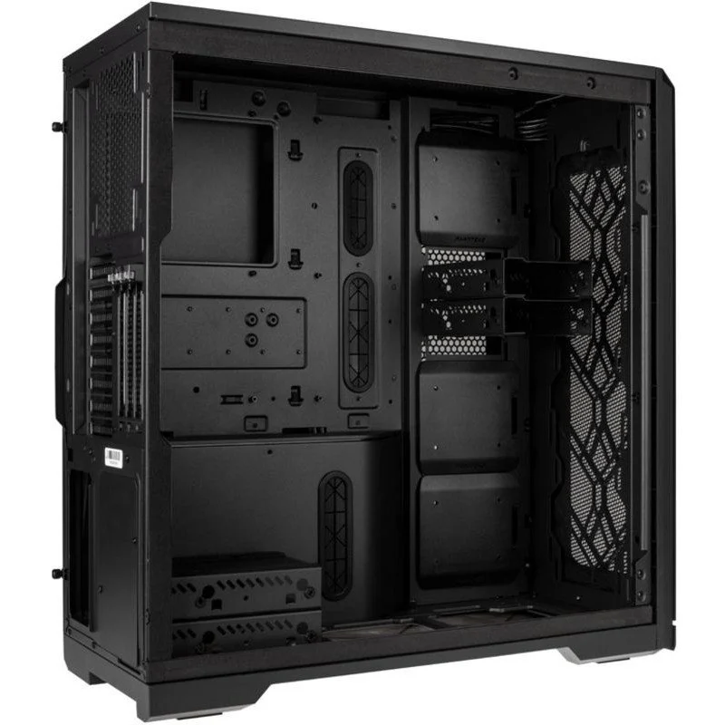 Thumbnail 2 de Phanteks Enthoo Pro 2 cristal templado 💻