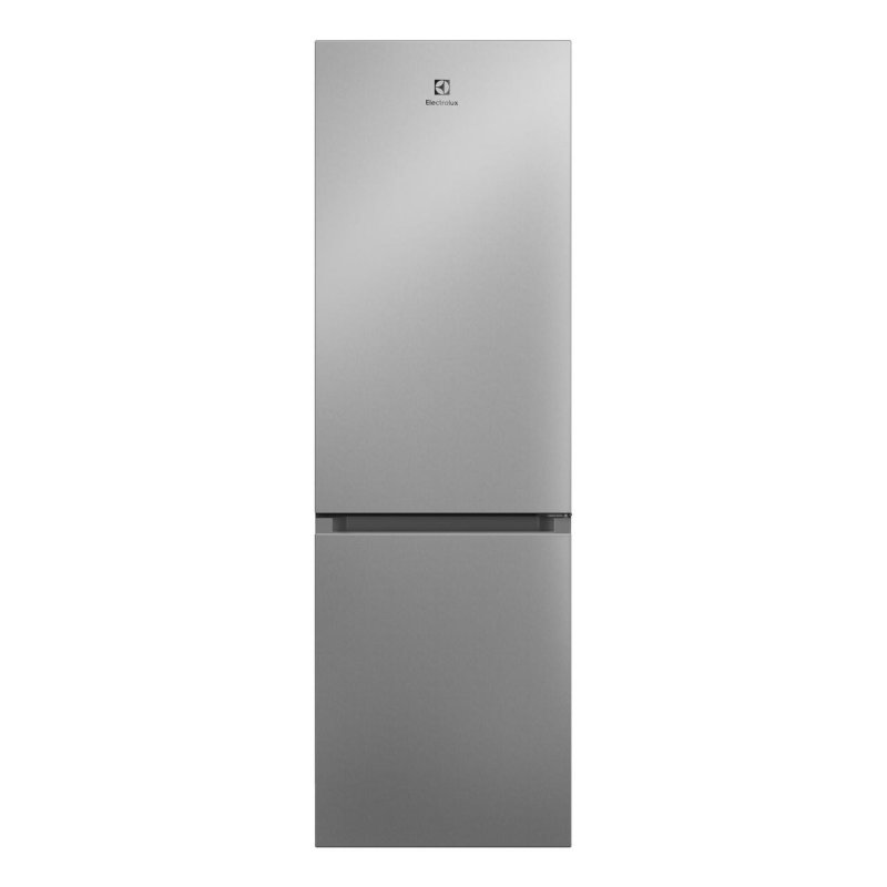 Thumbnail 2 de Electrolux LNT6MD32U No Frost 328 L Inox