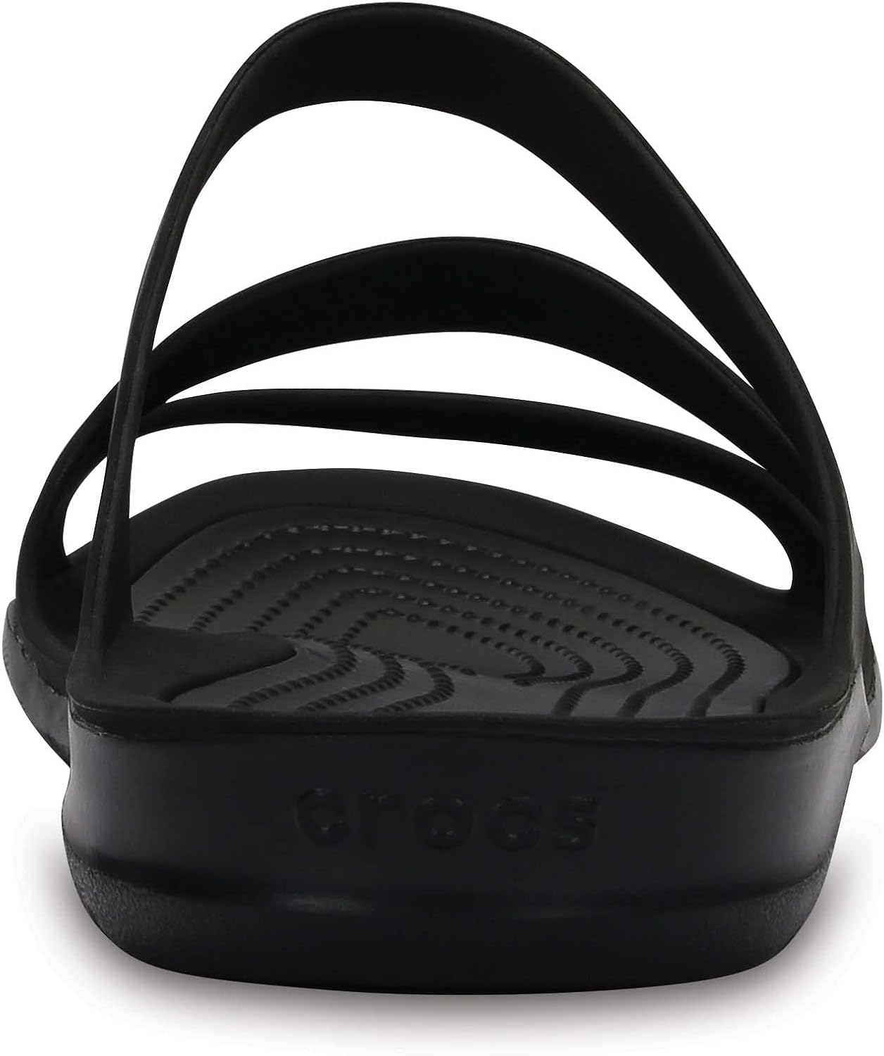 Thumbnail 1 de Crocs Women Swiftwater Sandal