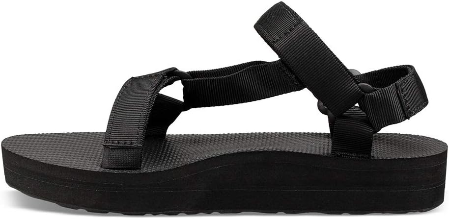 Detalle de Teva Midform Universal Pride, Women's Sandal