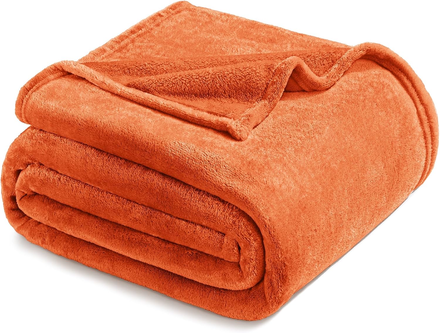 Detalle de Fleece Blanket, Twin Size