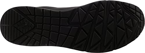 Thumbnail 5 de Skechers Uno Golden Air zapatillas mujer 35 EU