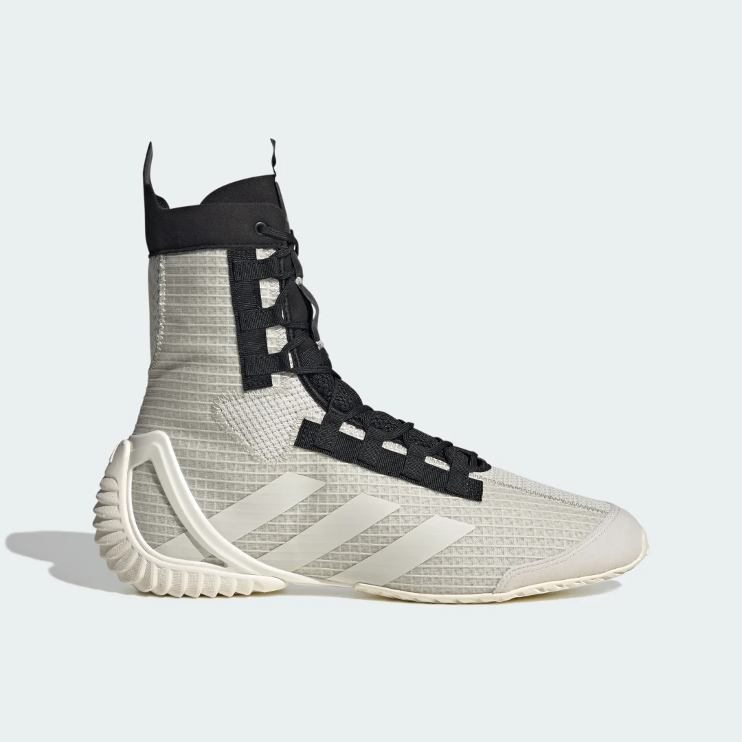 Detalle de Zapatilla Speedex 23 de Adidas: análisis objetivo para decidir si merece la pena