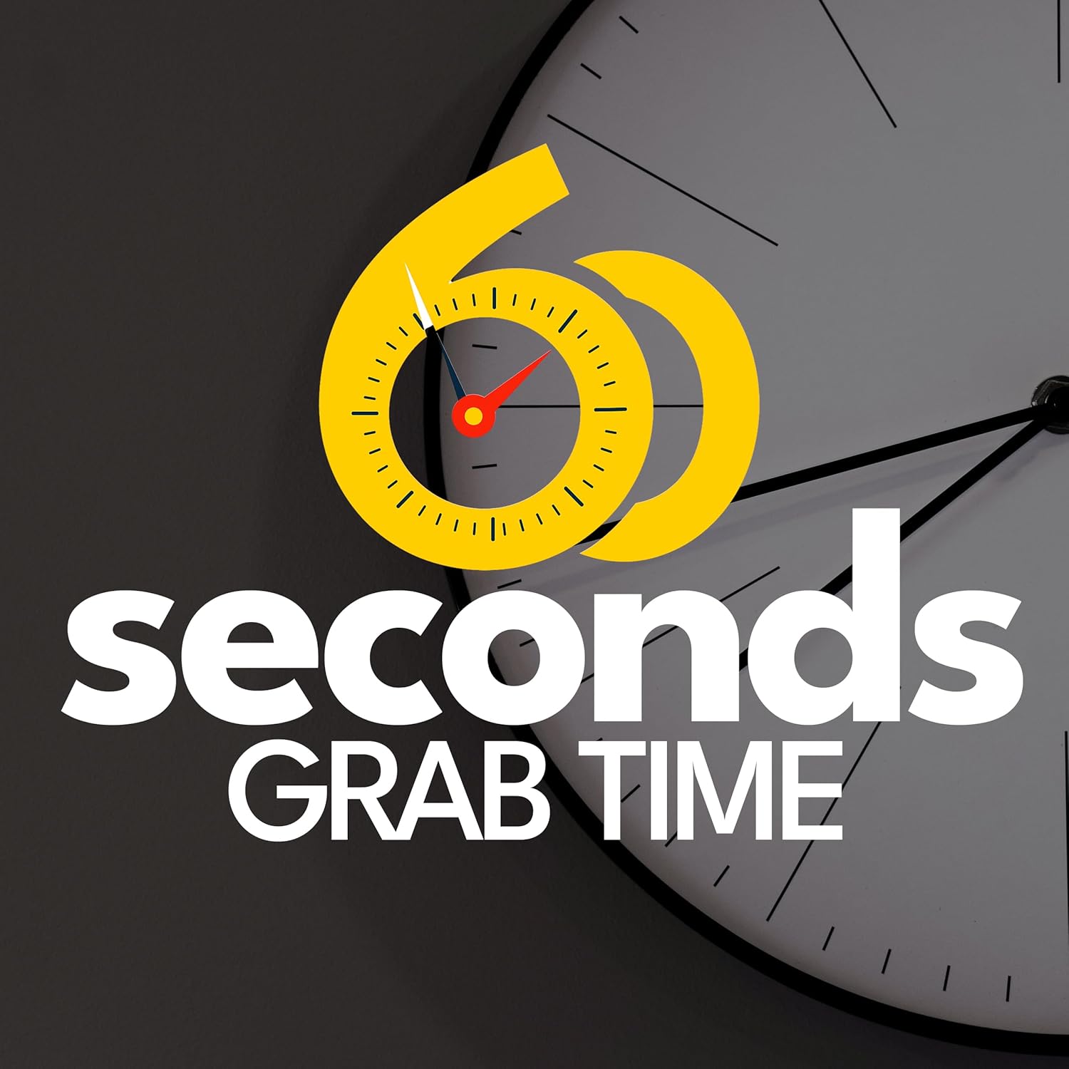 Detalle de Expanding Foam 60 seconds 750ML filler