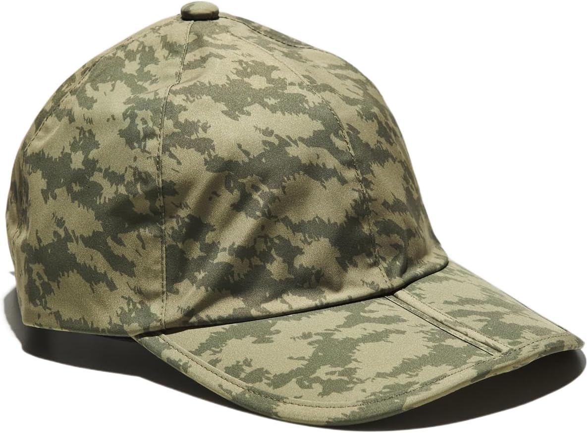 Thumbnail 6 de SEALSKINZ Salle waterproof cap 58 cm