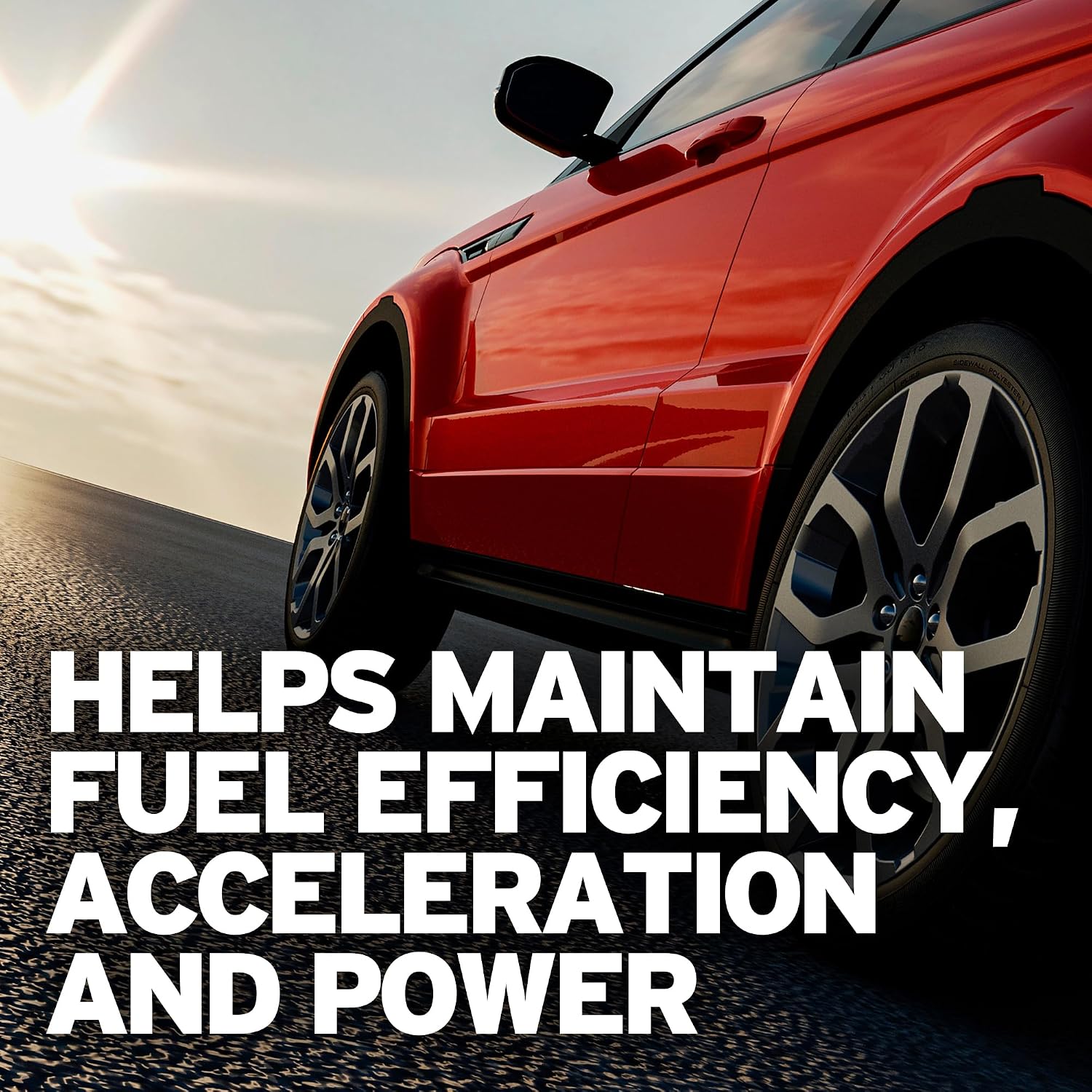 Detalle 1 de Purolator Engine Air Filter A45090