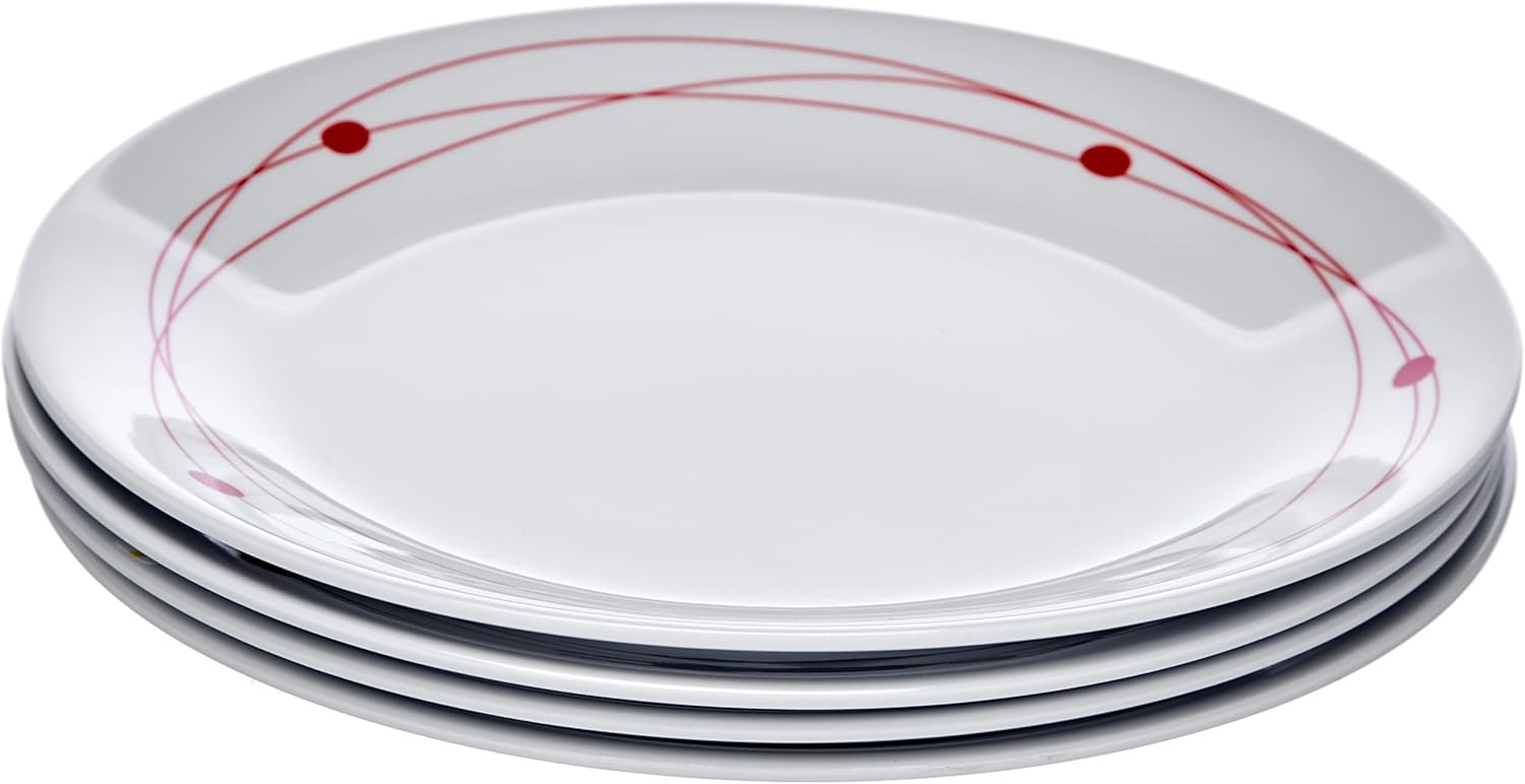 Thumbnail 3 de Brunner - Set de melaminas cósmico 🌌