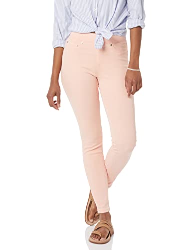 Detalle de Amazon Essentials jegging mi-haute, extensible ⚙